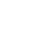 Garage Door Repair in Ferndale