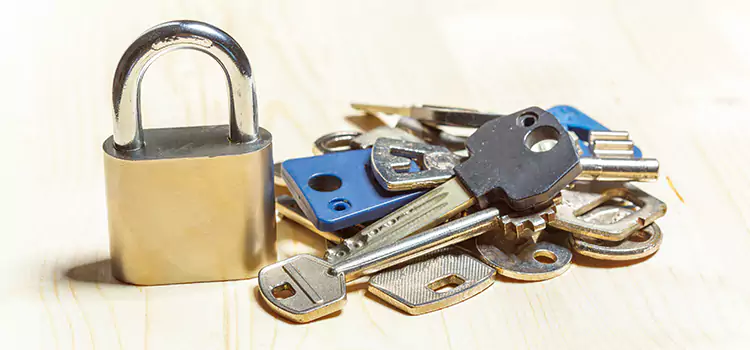 Why Choose Our Broken Key Services in Ferndale, MI?