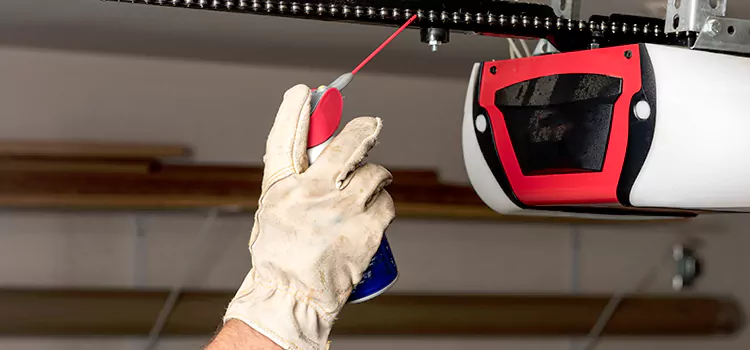 Specialized Opener Services & Brands in Ferndale, MI