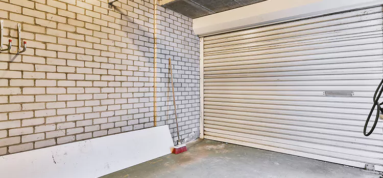 Comprehensive Solutions for Every Garage in Ferndale