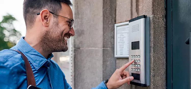 Advanced Solutions for Enhanced Security in Ferndale, MI