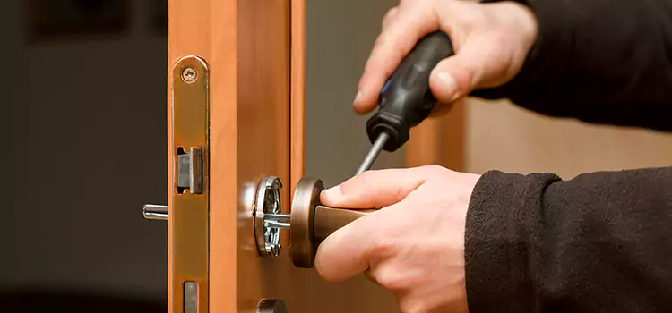 Rekey Car Locks Ferndale