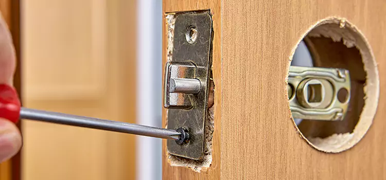 File Cabinet Lock Replacement Ferndale