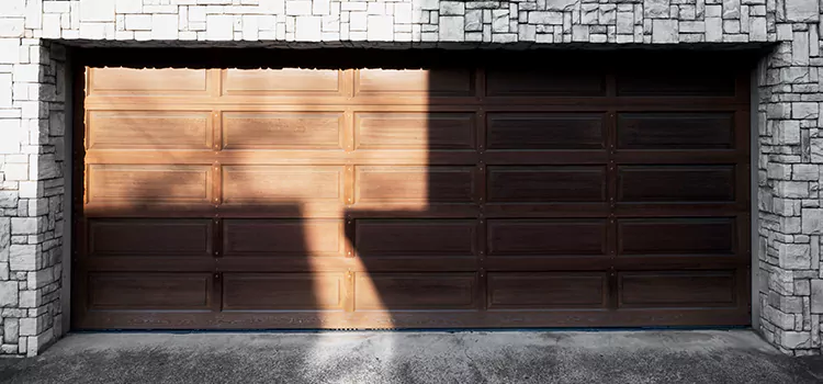 Commercial Roll Up Garage Doors Ferndale