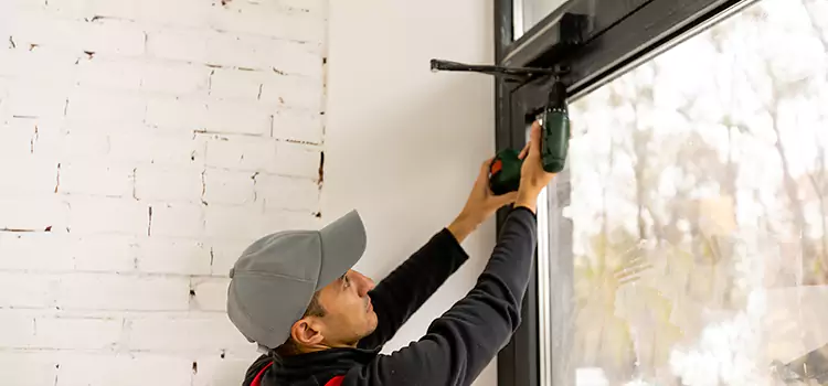 Your Trusted Partner for Door Closer Solutions in Ferndale, MI