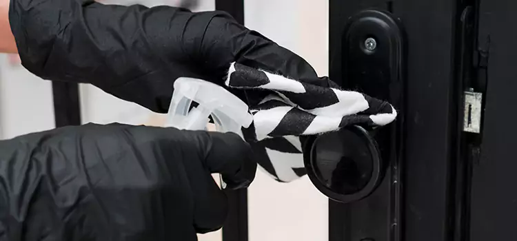 24 Hour Mobile Locksmith Ferndale