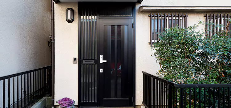 Popular Exterior Door Options in Ferndale, MI