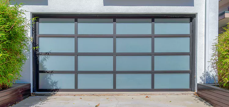 Why Choose Us for Garage Door Care in Ferndale, MI?
