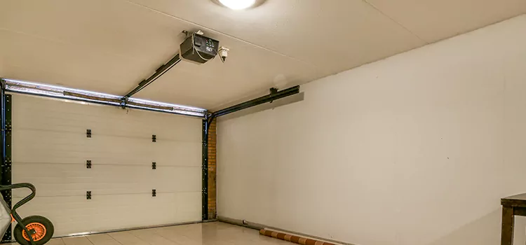 Top-Rated Garage Door Opener Installation in Ferndale, MI