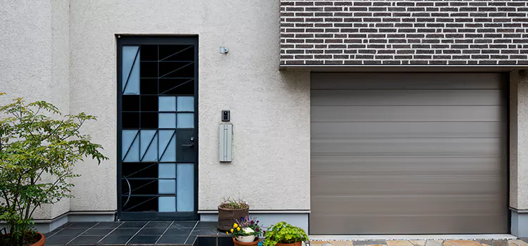 24 Hour Garage Door Repair Ferndale