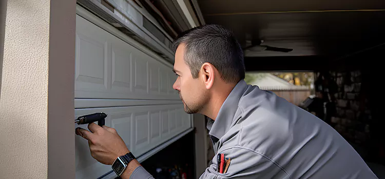 Why Choose Our Weather Stripping Experts in Ferndale, MI?