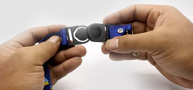 Our Professional Key Fob Installation Process in Ferndale, MI
