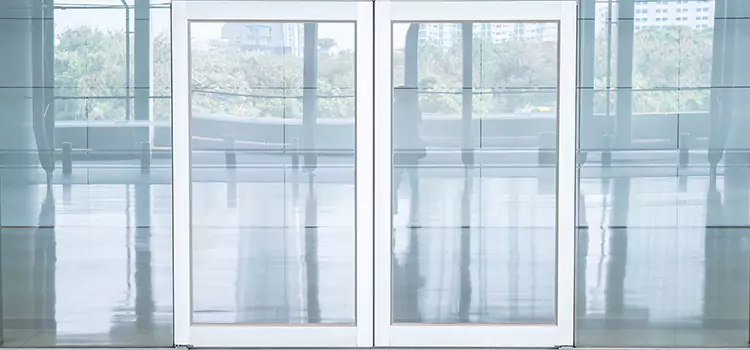 Mobile Sliding Screen Door Replacement Ferndale