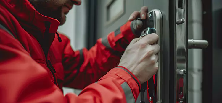 Mobile Car Key Service Ferndale