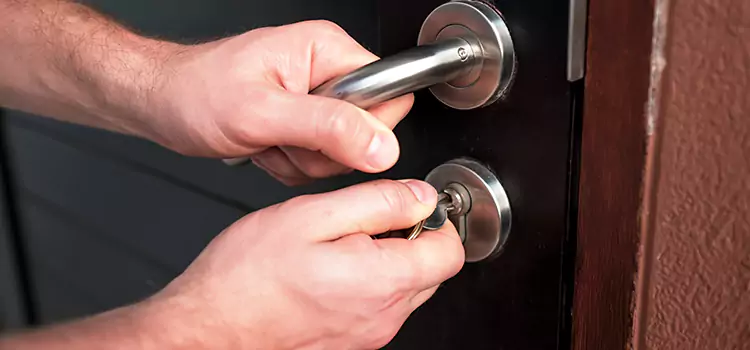 Pella Storm Door Lock Body Replacement Ferndale