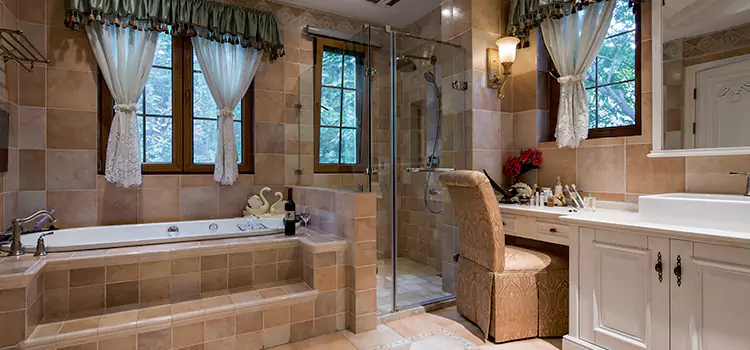 Universal Remodeling Ferndale