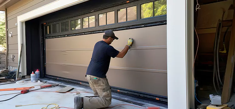Vinyl Weather Stripping & Seals Ferndale