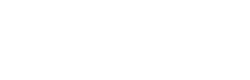 Door & Gate Services Ferndale